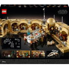 75290 LEGO® Star Wars™ Кантина Мос-Эйсли™ | Sumka