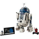 75379 LEGO® Star Wars R2-D2™ | Sumka