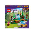 41677 LEGO® Friends Лесной водопад | Sumka