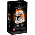 75350 Шлем командира клонов Коди™ LEGO® Star Wars™ | Sumka