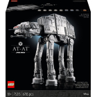 75313 LEGO Star Wars™ АТ-АТ™ | Sumka