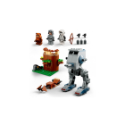 75332 LEGO Star Wars™ AT-ST™ | Sumka