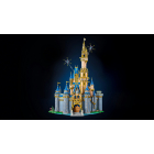 43222 LEGO® Disney Классический замок Диснея | Sumka