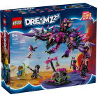 71483 LEGO® DREAMZzz Кошмарные существа Неверующей Ведьмы | Sumka