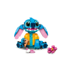 43249 LEGO® Disney Classic Stitch | Sumka