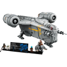 75331 LEGO® Star Wars™ Razor Crest™ | Sumka