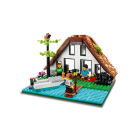 31139 Милый домик LEGO® Creator | Sumka