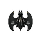 76265 LEGO® DC Batwing: Бэтмен™ против Джокера™ | Sumka