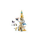 71477 LEGO® DREAMZzz Башня Песочного человека | Sumka