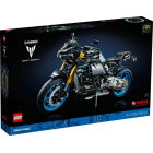 42159 LEGO® Technic Yamaha MT-10 SP | Sumka