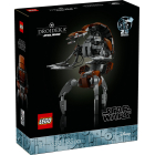 75381 LEGO® Star Wars™ Дройдека™ | Sumka