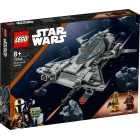 75346 LEGO® Star Wars™ Пиратский короткоствольный истребитель | Sumka