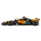 76919 LEGO® Speed Champions 2023 Гоночный автомобиль Формулы-1 McLaren | Sumka