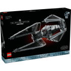 75382 LEGO® Star Wars™ СИД-перехватчик™ | Sumka