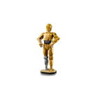 75398 LEGO® Star Wars C-3PO™ | Sumka