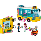 41759 LEGO® Friends Городской автобус Хартлейк | Sumka