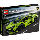 LEGO® Technic Lamborghini Huracán Tecnica 42161 LEGO® Technic 42161 | Sumka