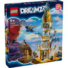 71477 LEGO® DREAMZzz Башня Песочного человека | Sumka