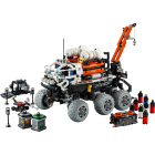 42180 LEGO® Technic: Автомобиль для исследования Марса | Sumka