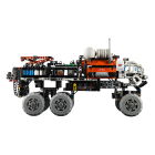 42180 LEGO® Technic: Автомобиль для исследования Марса | Sumka