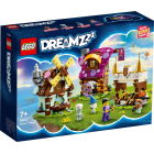 40657 LEGO® DREAMZzz Деревня мечты | Sumka