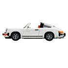 LEGO Creator Expert Porsche 911 (10295) | Sumka