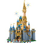 43222 LEGO® Disney Классический замок Диснея | Sumka