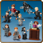 76403 LEGO Harry Potter™ Министерство магии | Sumka