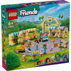 42615 День усыновления питомца LEGO® Friends | Sumka