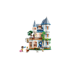 42638 Пансион в замке LEGO® Friends | Sumka