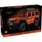 42177 LEGO® Technic Mercedes-Benz G 500 PROFESSIONAL Line | Sumka