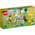 31137 LEGO® Creator Милые собачки | Sumka