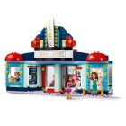 41448 LEGO Friends Кинотеатр Хартлейк Сити | Sumka