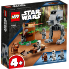 75332 LEGO Star Wars™ AT-ST™ | Sumka