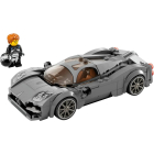 76915 LEGO® Speed Champions Pagani Utopia | Sumka