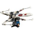 75355 LEGO® Star Wars™ Звездный истребитель X-Wing™ | Sumka