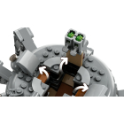 75361 LEGO® Star Wars™ Танк-паук | Sumka