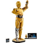 75398 LEGO® Star Wars C-3PO™ | Sumka