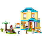 41724 LEGO® Friends Дом Пейсли | Sumka