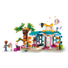 41742 Отель для кошек LEGO® Friends | Sumka