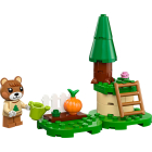 30662 LEGO® Animal Crossing: Клен в тыквенной грядке | Sumka