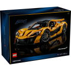 42172 LEGO® Technic McLaren P1™ | Sumka