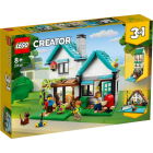 31139 Милый домик LEGO® Creator | Sumka