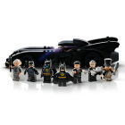 76252 LEGO® Super Heroes Batcave™ — Ящик теней | Sumka