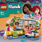 41740 LEGO® Friends Комната Алии | Sumka