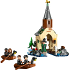 76426 LEGO® Harry Potter Замок Хогвартс™ Эллинг | Sumka