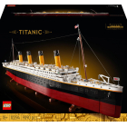 10294 LEGO Icons Титаник | Sumka