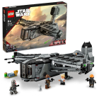 75323 LEGO Star Wars™ Оправдатель™ | Sumka