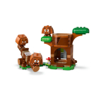 71433 Игровая площадка LEGO® Super Mario Goomba | Sumka