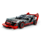 76921 LEGO® Speed Champions Гоночная машина Audi S1 e-tron quattro | Sumka